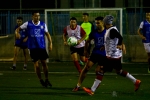 24.09.2019 Tiki Taka - LAM 4 Sport 112720031100000__V7A7272.jpg